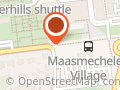 Toerisme Maasmechelen