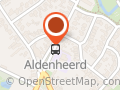 Van Laarhoven Belastingadvies