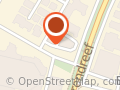 Car Cleaning Dronten