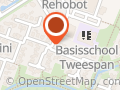 Van Winkel Kunststofvloeren