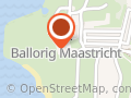 Recreatiepark Dagstrand Oost-Maarland Bv