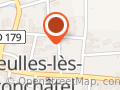 Taxi Aurelie