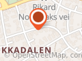 Giske-Consult