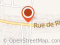 Gîte insolite Bunker AG7