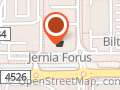 Jernia Forus