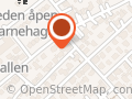 Holen Consulting
