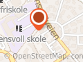 Menigheten Apostolisk Tro