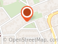 Stichting KBWO
