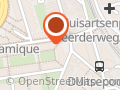 Reuvers fitness, groepslessen & coaching