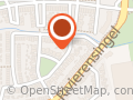 Stukadoorsbedrijf van Rooij