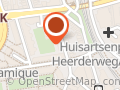 Hete Jongens hot sauce