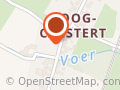 Dg Vastgoed