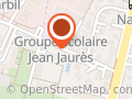 École Maternelle Publique Jean Jaurès