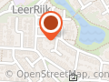 Cor Donkers