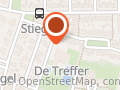 De Treffer B.v.