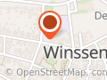 Huisartsenpraktijk Winssen