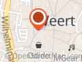 Che Bello