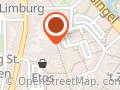 Taberna Weert