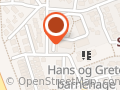 Malerfirma Rørheim Kurt Inge Rørheim