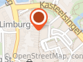 Bristol Schoenen en Kleding