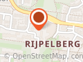 Schoonmaakbedrijf Helmond Acacia