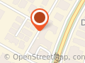 Kitchen4all Dronten