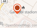 Ganddal Gård Velforening