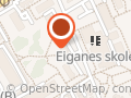 Thomas Eiene