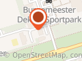 Dynamic Sports Dronten B.v.