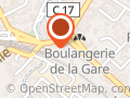 BERTHIER