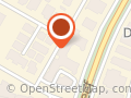 Sofa Shop Dronten
