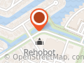 Garage OP de Hoek