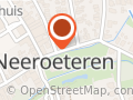 Pedicure Renate Tyskens
