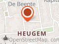 Luuc Voorst Timmerwerken