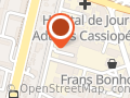 Ambulances du Drac