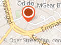 Oubie's wok and more