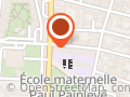 Groupe Scolaire Paul Painlevé