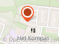IRM