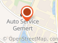Auto Service Gemert