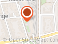Sushi & Noodle Bar Minami Maastricht