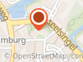Streektips.nl