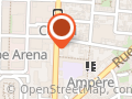 JobIRL Grenoble