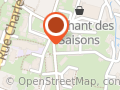 Évasion des sens