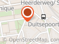 Bergenhuizen Dakwerken