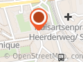 Hermsen-Bastiaans