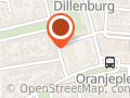 Diëtistenpraktijk Mirjam Coolen