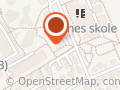 Nedre Smestad AS