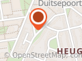 Stichting Oranje-Comite Heugemerveld