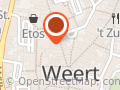 Apostel Happerij en Tapperij de