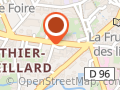 Domaine Morel - Les Pieds sur Terre